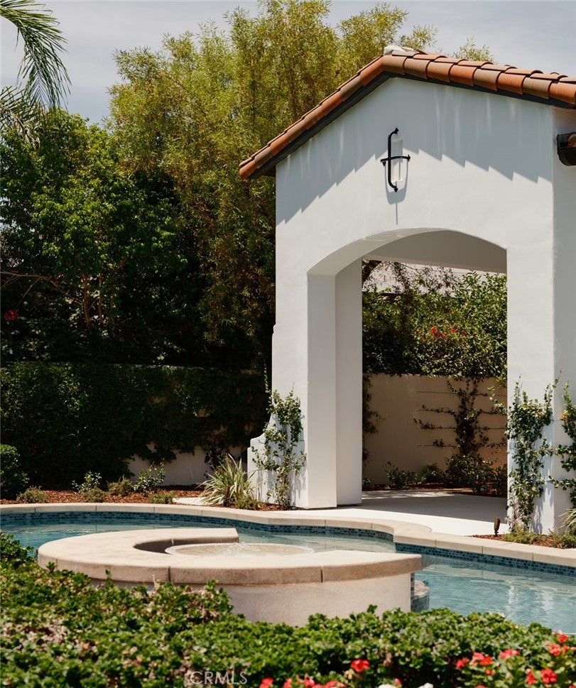 76476 Via Chianti Indian Wells, CA 92210 - Photo 57 of 74