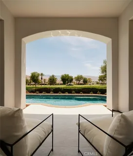 $4,490,000 | 76476 Via Chianti, Indian Wells, CA 92210