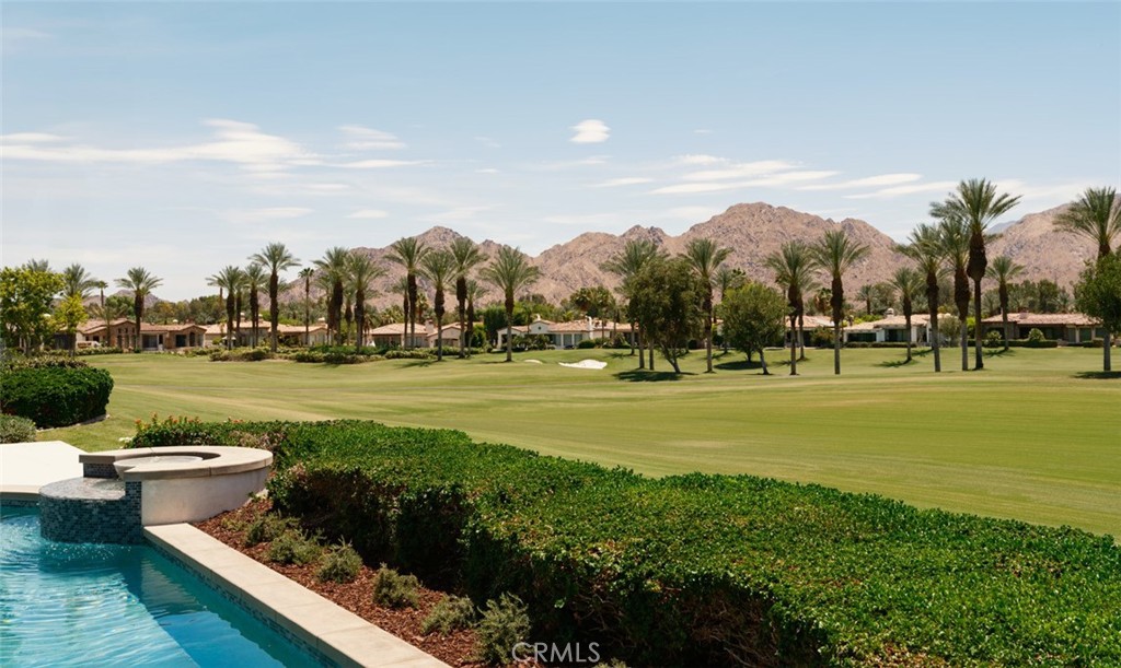 76476 Via Chianti Indian Wells, CA 92210 - Photo 60 of 74