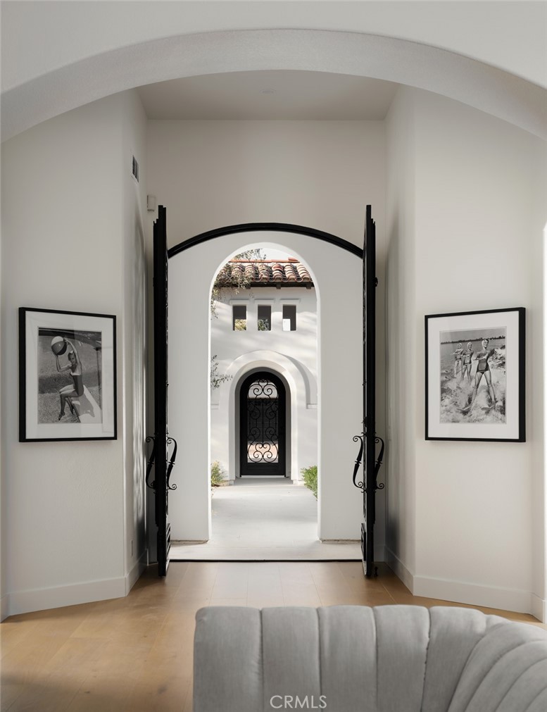 76476 Via Chianti Indian Wells, CA 92210 - Photo 6 of 74