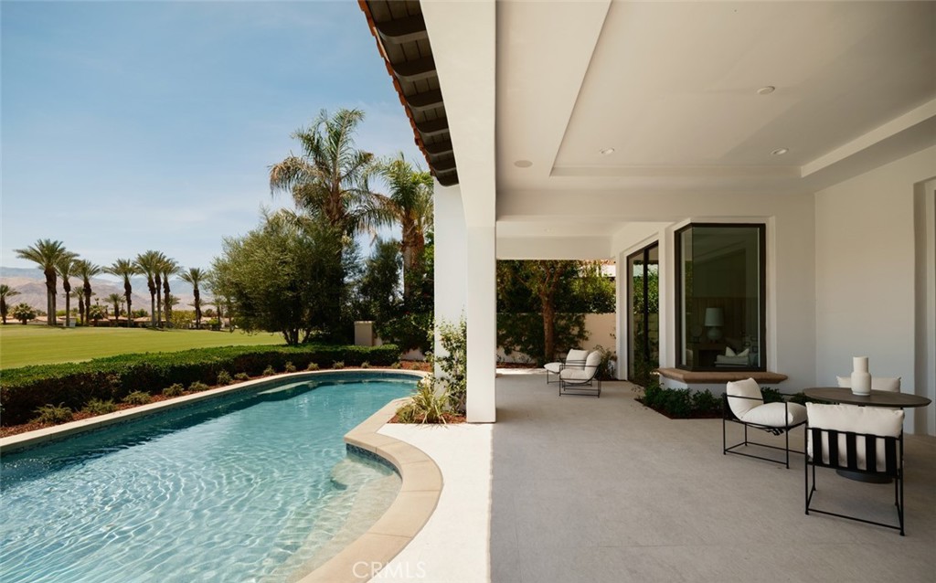 76476 Via Chianti Indian Wells, CA 92210 - Photo 61 of 74