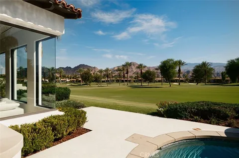 $4,490,000 | 76476 Via Chianti, Indian Wells, CA 92210