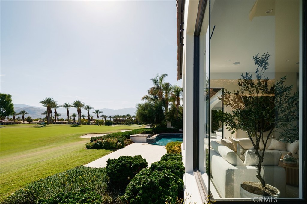 76476 Via Chianti Indian Wells, CA 92210 - Photo 65 of 74