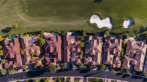 $4,490,000 | 76476 Via Chianti, Indian Wells, CA 92210