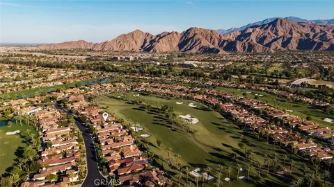 $4,490,000 | 76476 Via Chianti, Indian Wells, CA 92210