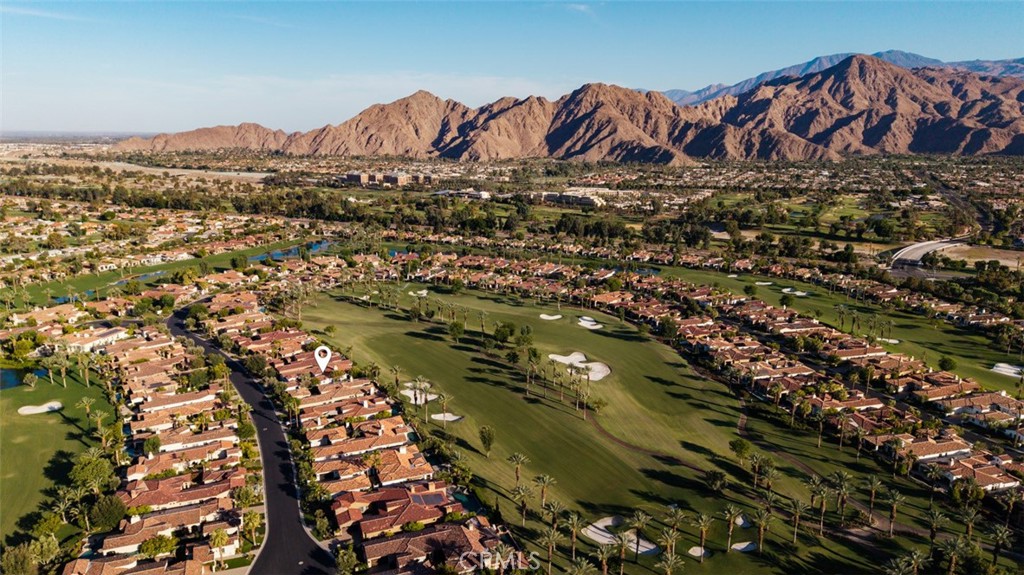 76476 Via Chianti Indian Wells, CA 92210 - Photo 70 of 74