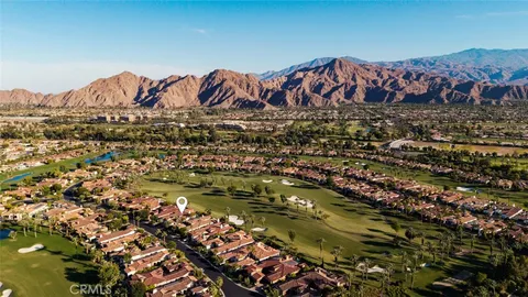 $4,490,000 | 76476 Via Chianti, Indian Wells, CA 92210