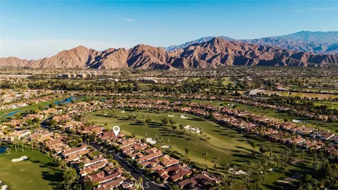 $4,490,000 | 76476 Via Chianti, Indian Wells, CA 92210