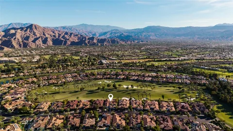 $4,490,000 | 76476 Via Chianti, Indian Wells, CA 92210