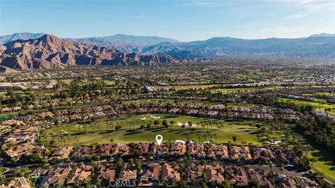 $4,490,000 | 76476 Via Chianti, Indian Wells, CA 92210