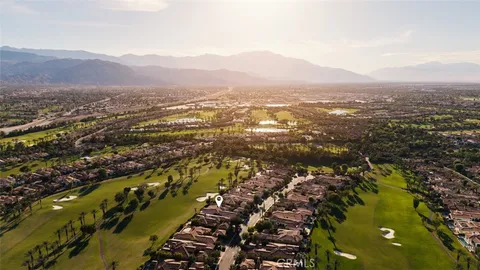 $4,490,000 | 76476 Via Chianti, Indian Wells, CA 92210