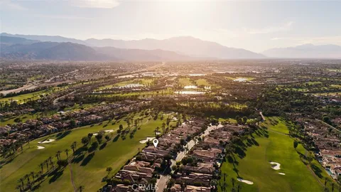 $4,490,000 | 76476 Via Chianti, Indian Wells, CA 92210