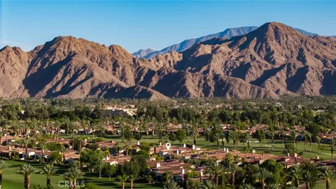 $4,490,000 | 76476 Via Chianti, Indian Wells, CA 92210