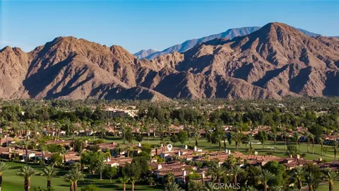 $4,490,000 | 76476 Via Chianti, Indian Wells, CA 92210