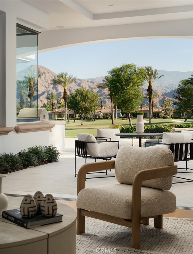 76476 Via Chianti Indian Wells, CA 92210 - Photo 9 of 74