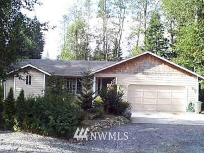 44731 Fir Road Gold Bar, WA 98251 - Photo 1 of 1 Gallery Image 1