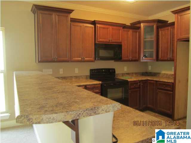 145 Sharpe Street Sterrett, AL 35147 - Photo 6 of 18