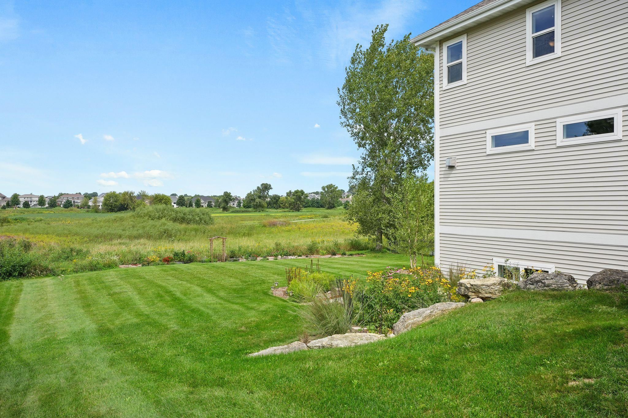 1418 Blue Ridge Trail Waunakee, WI 53597 - Photo 66 of 82 Gallery Image 66