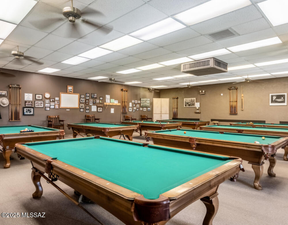 8701 South Kolb Road, Unit 12189 Tucson, AZ 85756 - Photo 14 of 21 Gallery Image 14