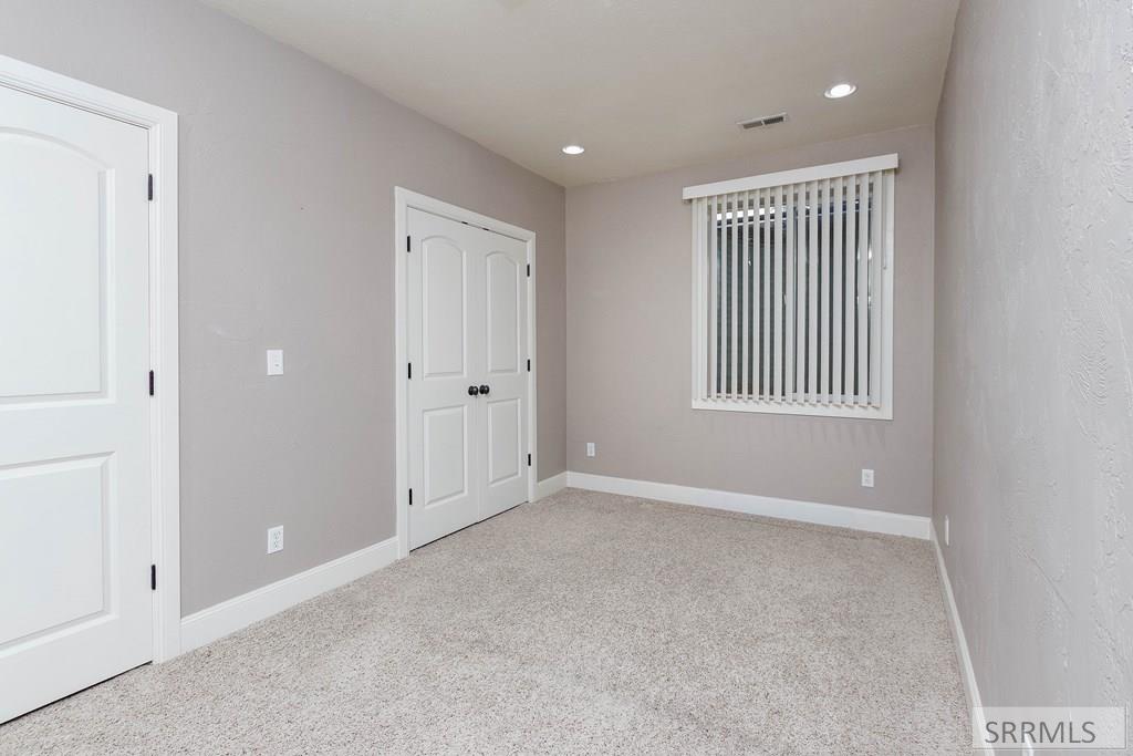 2054 Castelli Drive Ammon, ID 83401 - Photo 28 of 54