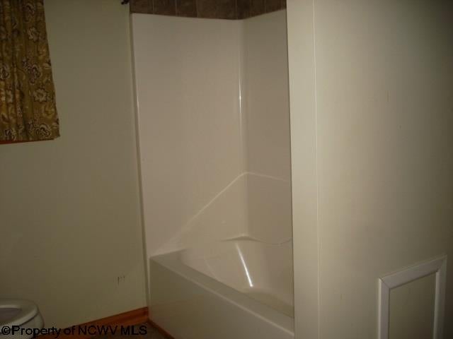 1338 Suds Run Road Mount Clare, WV 26408 - Photo 11 of 16 Gallery Image 11