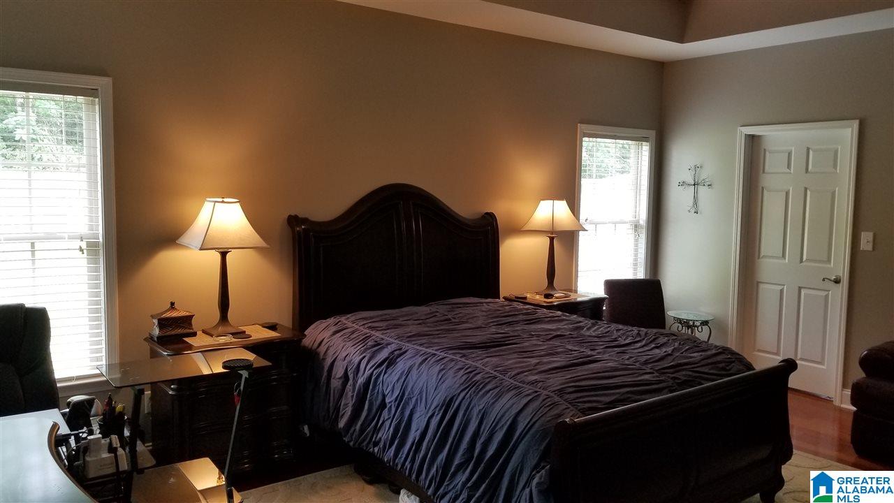 2952 Arkadelphia Road Hayden, AL 35079 - Photo 7 of 24