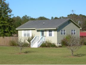 10276 Clarks Mill Road Avera, GA 30803 - Photo 1 of 1 Main View