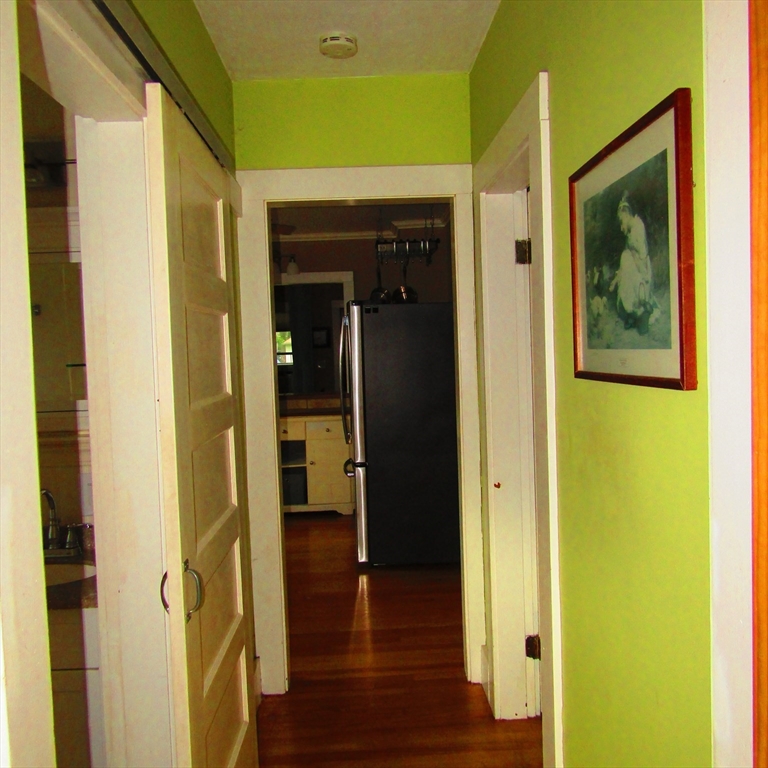 465 Spring Street Northampton, MA 01053 - Photo 17 of 30