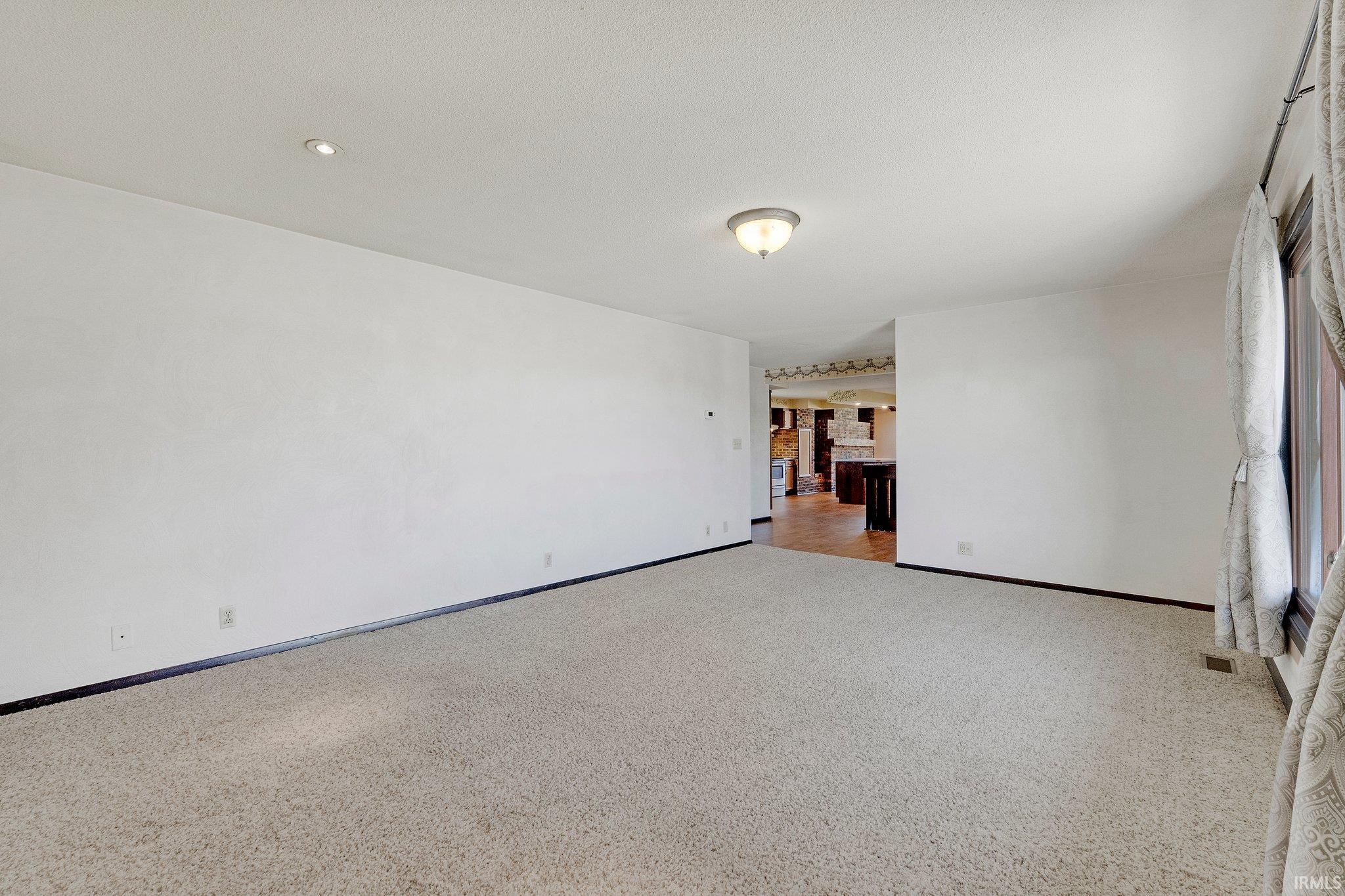 17328 Brunson Road Hoagland, IN 46745 - Photo 16 of 35