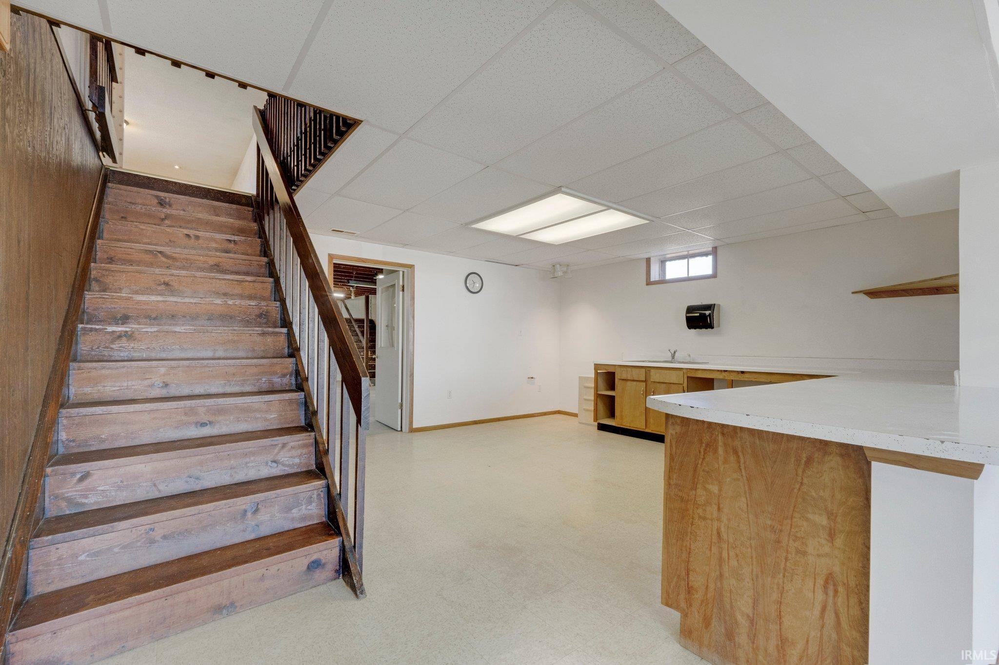 17328 Brunson Road Hoagland, IN 46745 - Photo 25 of 35
