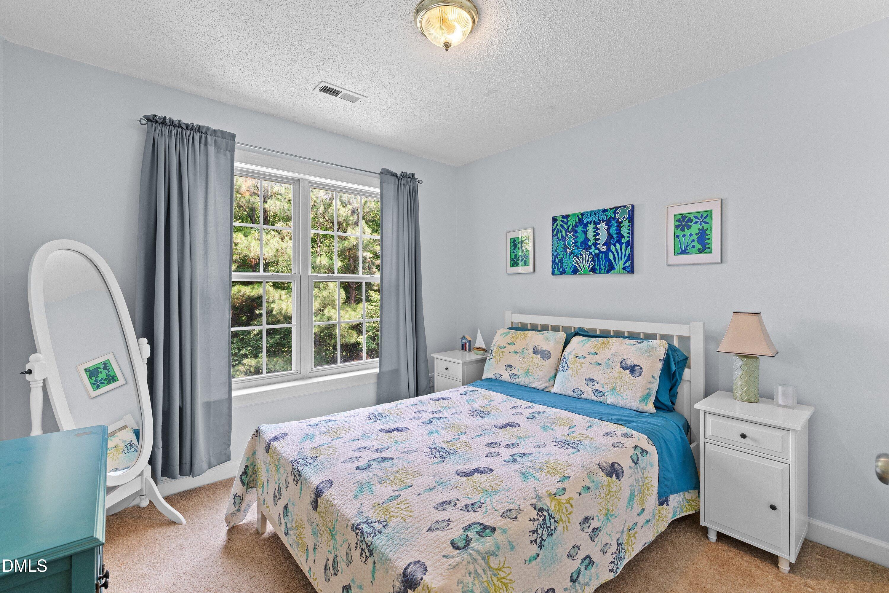 5408 Westgate Road Raleigh, NC 27617 - Photo 20 of 30 27-5408 Westgate Rd_5293