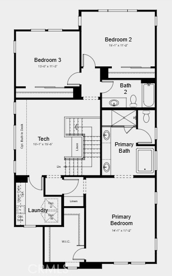 475 Citrus Oak Road Glendora, CA 91740 - Photo 2 of 4 Additional Highlights Include: Quartz countertops and laundry room sink.