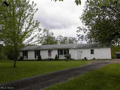 14531 Sisson Road Chardon, OH 44024 - Photo 1 of 1