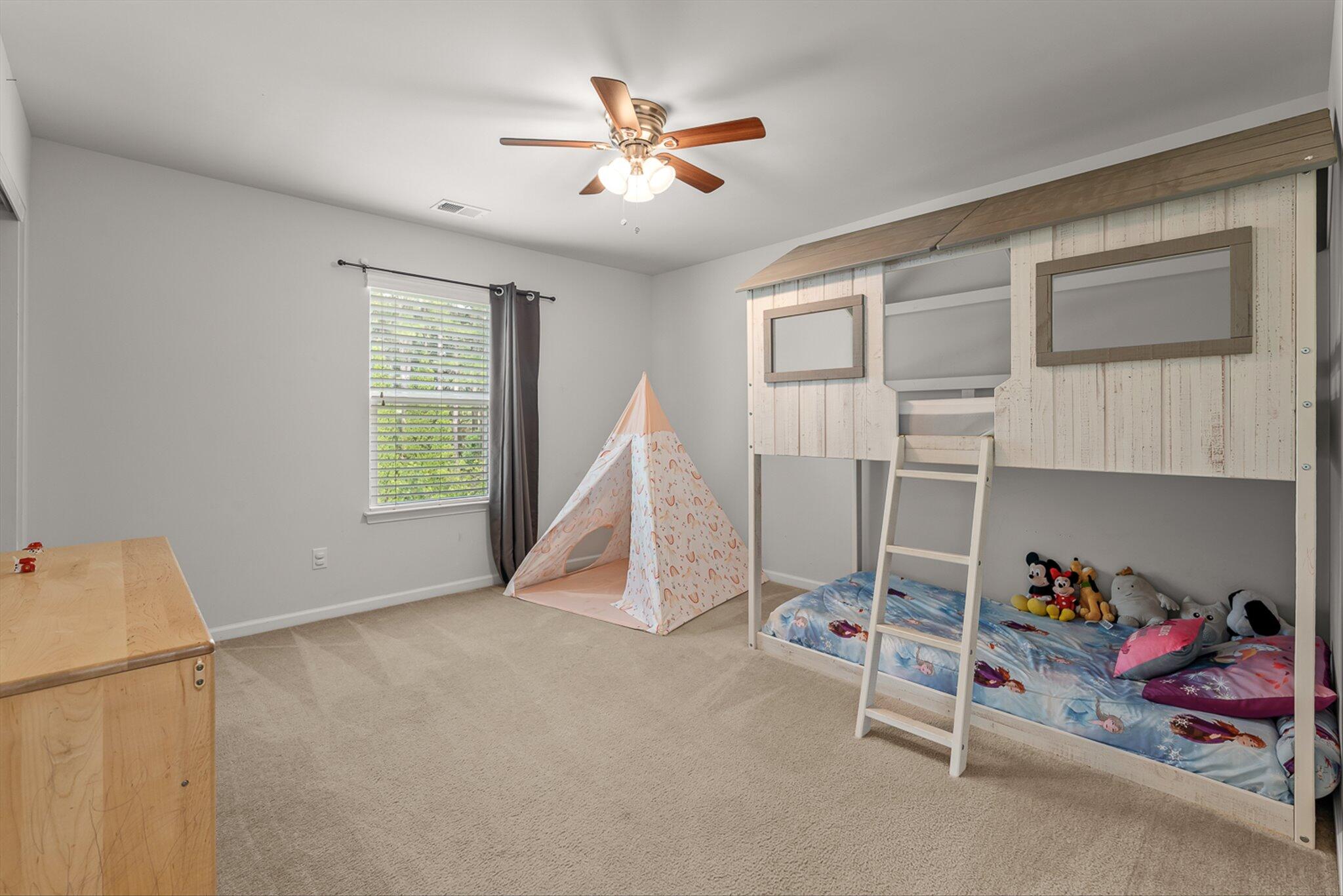 311 Iveson Road Summerville, SC 29486 - Photo 32 of 81 31-311 Iveson-26