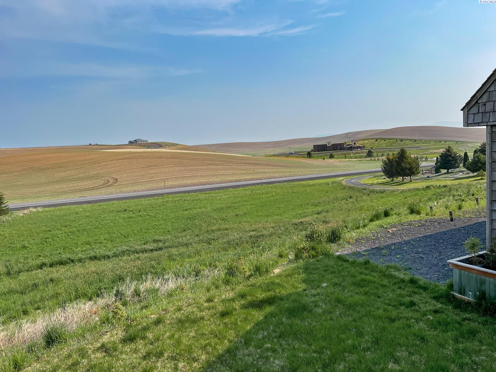 4813 Pullman Airport Road Pullman, WA 99163 - Photo 34 of 35 Gallery Image 34