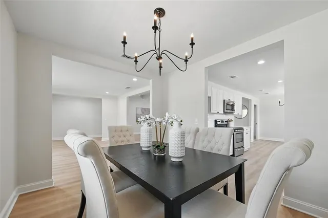 $525,000 | 342 Willow Wood Street, Murphy, TX 75094