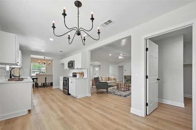 $525,000 | 342 Willow Wood Street, Murphy, TX 75094