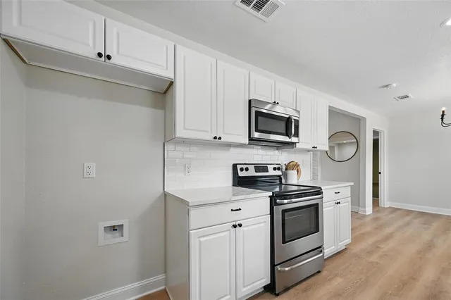 $525,000 | 342 Willow Wood Street, Murphy, TX 75094