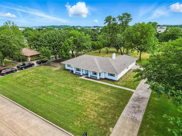$525,000 | 342 Willow Wood Street, Murphy, TX 75094