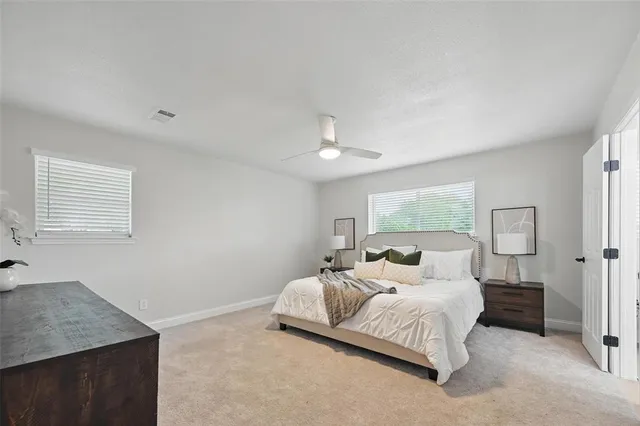 $525,000 | 342 Willow Wood Street, Murphy, TX 75094