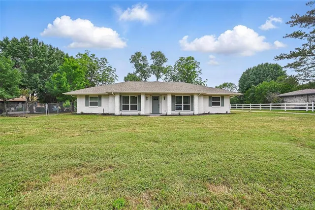 $525,000 | 342 Willow Wood Street, Murphy, TX 75094