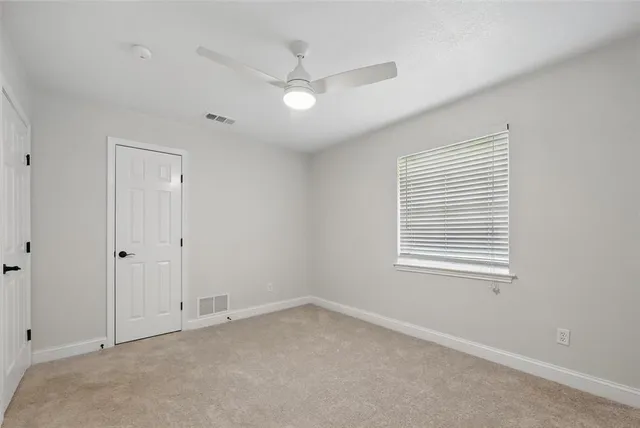 $525,000 | 342 Willow Wood Street, Murphy, TX 75094