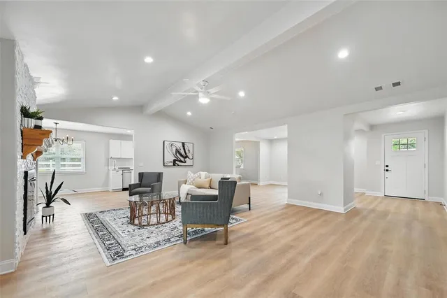 $525,000 | 342 Willow Wood Street, Murphy, TX 75094