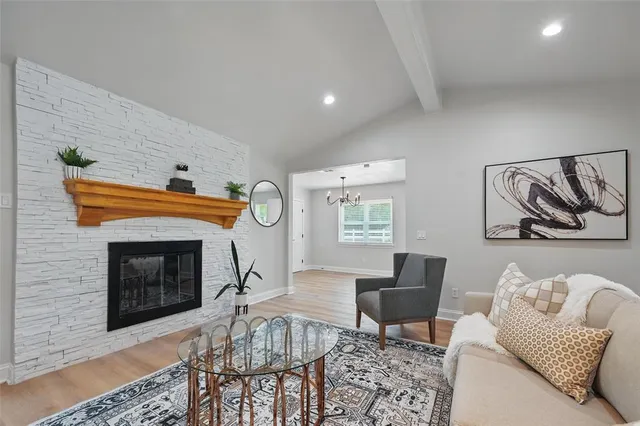 $525,000 | 342 Willow Wood Street, Murphy, TX 75094