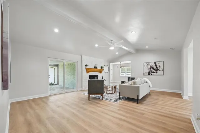 $525,000 | 342 Willow Wood Street, Murphy, TX 75094