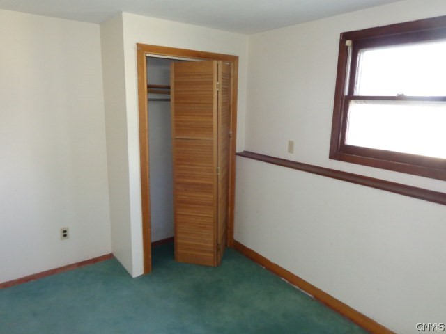 1372 Kinderhook Road Sullivan, NY 13037 - Photo 12 of 13