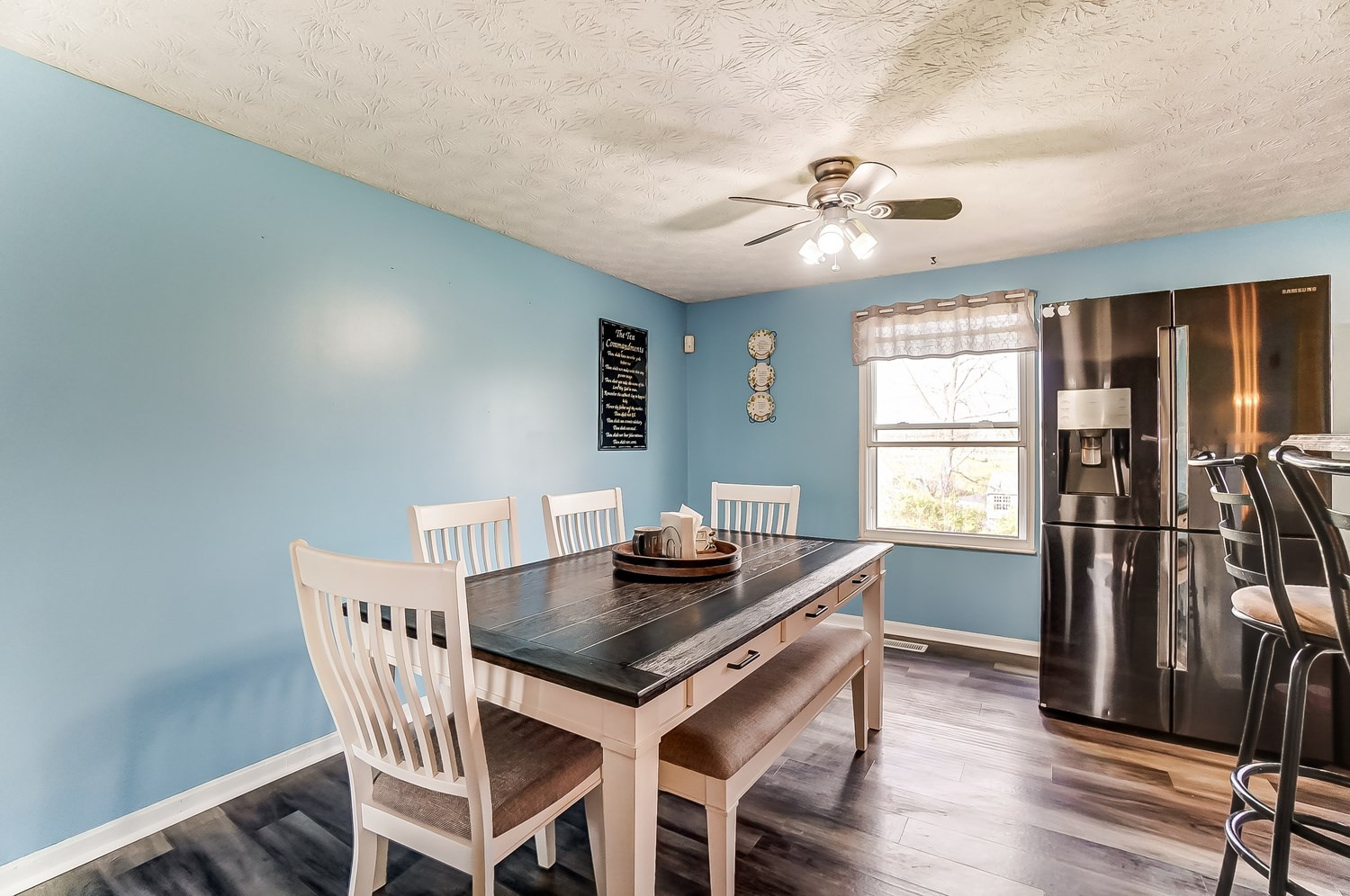109 Rising Sun Circle Covington, KY 41017 - Photo 7 of 28 Gallery Image 7
