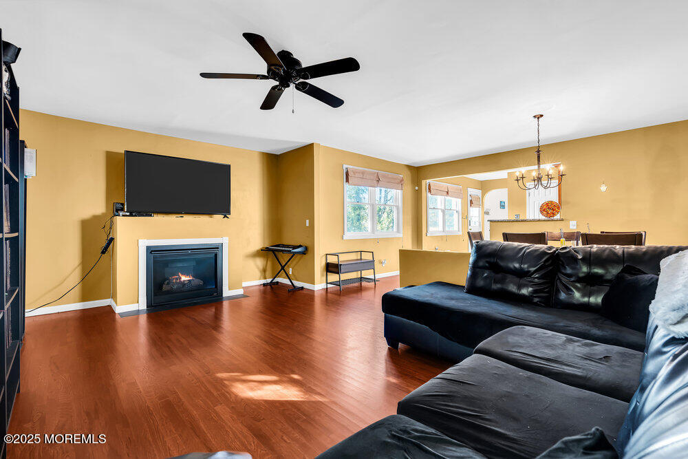 345 Green Grove Road Tinton Falls, NJ 07712 - Photo 25 of 80 035_dsc03645-1_610