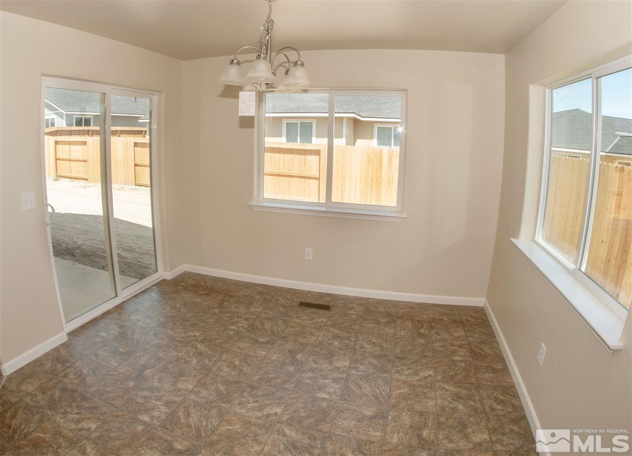 4556 Rutledge Street Fernley, NV 89408 - Photo 12 of 20 Photo 12