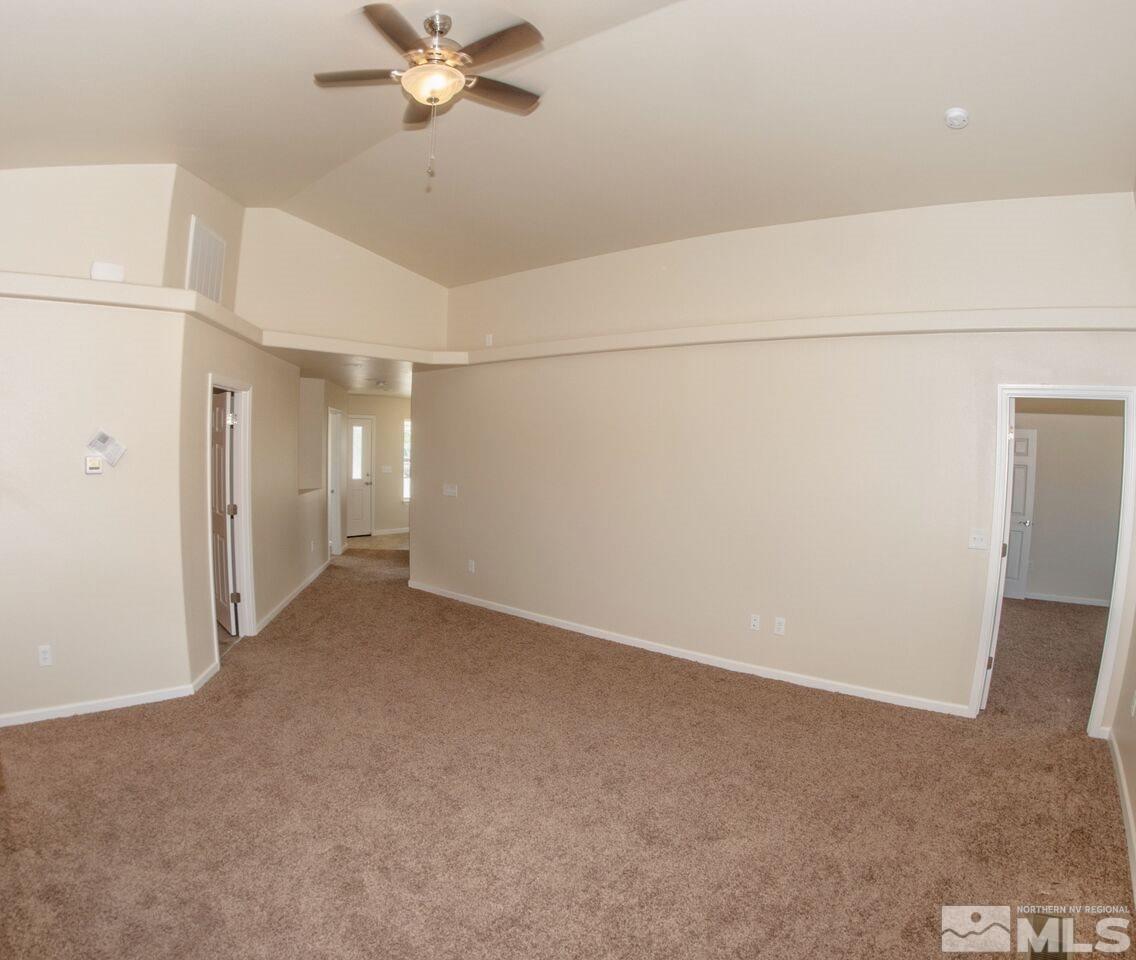 4556 Rutledge Street Fernley, NV 89408 - Photo 14 of 20 Photo 14